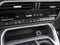 2025 Mazda Mazda CX-90 3.3 Turbo Preferred