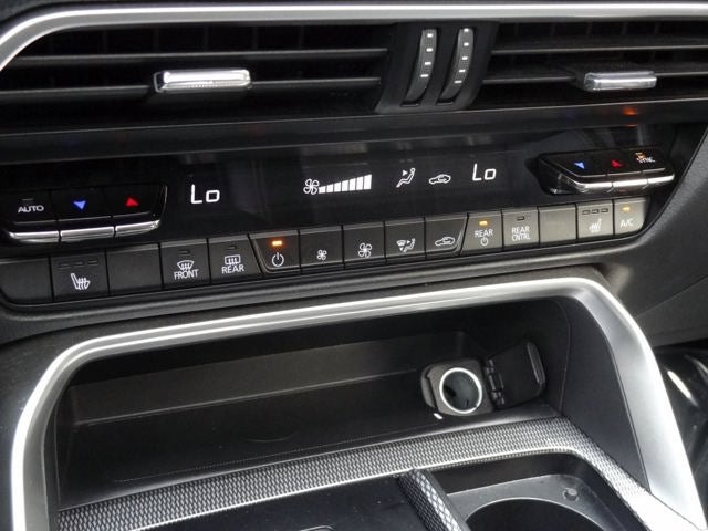 2025 Mazda Mazda CX-90 3.3 Turbo Preferred