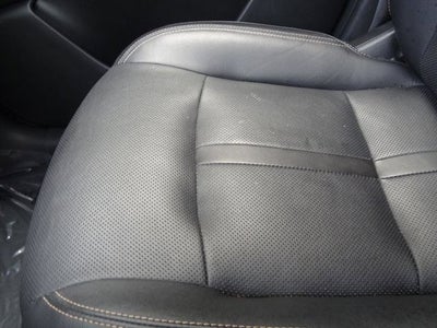 2025 Mazda Mazda CX-90 3.3 Turbo Preferred