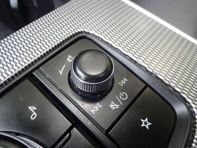 2025 Mazda Mazda CX-90 3.3 Turbo Preferred