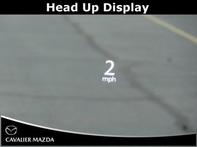 2025 Mazda Mazda CX-90 PHEV Premium