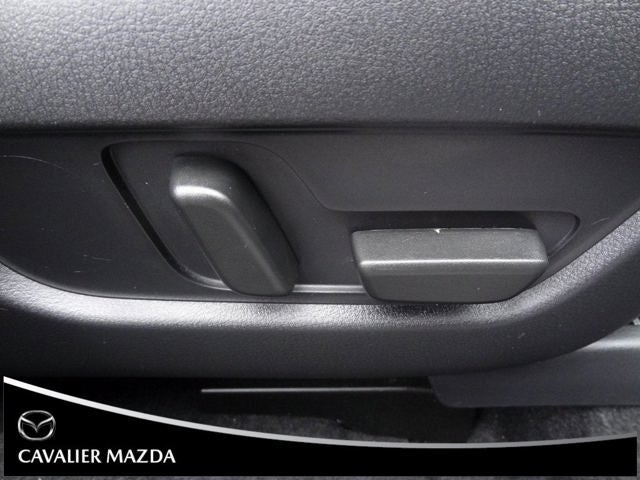 2025 Mazda Mazda CX-90 3.3 Turbo Premium