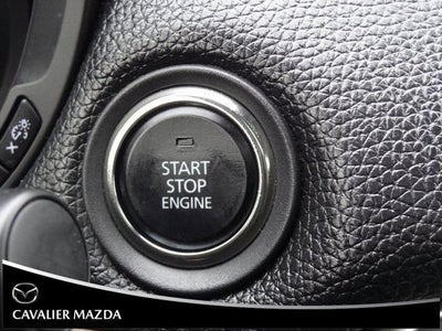 2025 Mazda Mazda CX-90 3.3 Turbo Premium