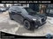 2024 Mazda Mazda CX-90 3.3 Turbo S Premium