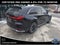 2024 Mazda Mazda CX-90 3.3 Turbo S Premium