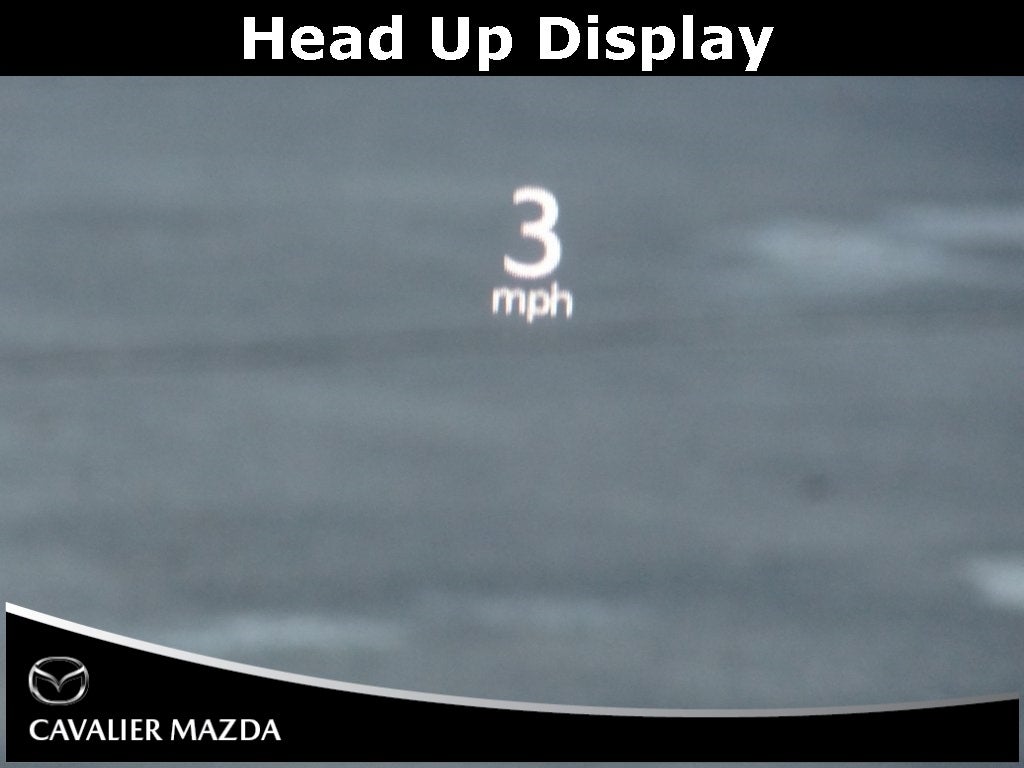 2024 Mazda Mazda CX-90 3.3 Turbo S Premium