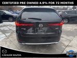 2024 Mazda Mazda CX-90 3.3 Turbo S Premium
