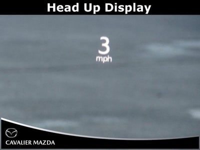 2024 Mazda Mazda CX-90 3.3 Turbo S Premium