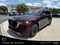 2025 Mazda Mazda CX-90 3.3 Turbo S Premium