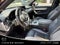2025 Mazda Mazda CX-90 3.3 Turbo S Premium