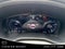 2025 Mazda Mazda CX-90 3.3 Turbo S Premium