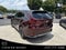 2025 Mazda Mazda CX-90 3.3 Turbo S Premium