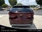2025 Mazda Mazda CX-90 3.3 Turbo S Premium