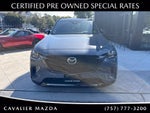 2026 Mazda Mazda CX-90 3.3 Turbo S Premium
