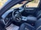 2026 Mazda Mazda CX-90 3.3 Turbo S Premium