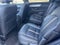 2026 Mazda Mazda CX-90 3.3 Turbo S Premium