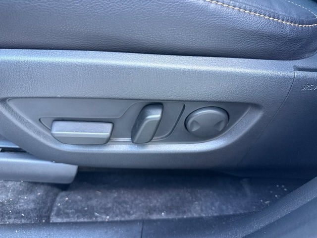 2026 Mazda Mazda CX-90 3.3 Turbo S Premium