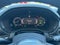 2026 Mazda Mazda CX-90 3.3 Turbo S Premium
