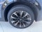 2026 Mazda Mazda CX-90 3.3 Turbo S Premium