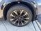 2026 Mazda Mazda CX-90 3.3 Turbo S Premium