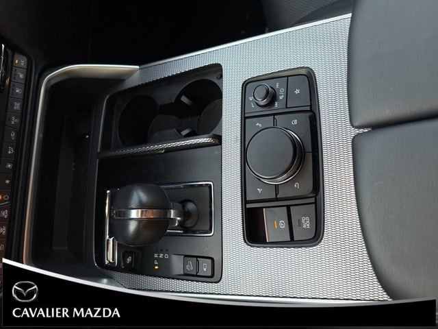 2024 Mazda Mazda CX-90 PHEV Premium Plus