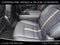 2026 Mazda Mazda CX-90 3.3 Turbo S Premium Plus