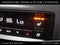 2026 Mazda Mazda CX-90 3.3 Turbo S Premium Plus