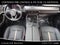 2026 Mazda Mazda CX-90 3.3 Turbo S Premium Plus