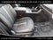2026 Mazda Mazda CX-90 3.3 Turbo S Premium Plus
