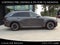 2026 Mazda Mazda CX-90 3.3 Turbo S Premium Plus