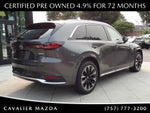 2026 Mazda Mazda CX-90 3.3 Turbo S Premium Plus