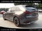 2026 Mazda Mazda CX-90 3.3 Turbo S Premium Plus