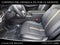 2026 Mazda Mazda CX-90 3.3 Turbo S Premium Plus