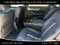 2026 Mazda Mazda CX-90 3.3 Turbo S Premium Plus