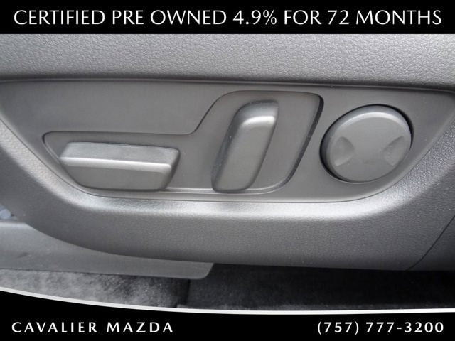 2026 Mazda Mazda CX-90 3.3 Turbo S Premium Plus