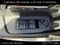 2026 Mazda Mazda CX-90 3.3 Turbo S Premium Plus