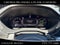 2026 Mazda Mazda CX-90 3.3 Turbo S Premium Plus