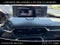 2026 Mazda Mazda CX-90 3.3 Turbo S Premium Plus
