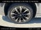 2026 Mazda Mazda CX-90 3.3 Turbo S Premium Plus