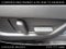 2026 Mazda Mazda CX-90 3.3 Turbo S Premium Plus