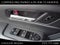 2026 Mazda Mazda CX-90 3.3 Turbo S Premium Plus
