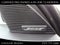 2026 Mazda Mazda CX-90 3.3 Turbo S Premium Plus