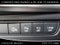 2026 Mazda Mazda CX-90 3.3 Turbo S Premium Plus