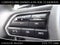 2026 Mazda Mazda CX-90 3.3 Turbo S Premium Plus
