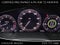 2026 Mazda Mazda CX-90 3.3 Turbo S Premium Plus