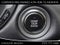 2026 Mazda Mazda CX-90 3.3 Turbo S Premium Plus