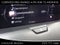 2026 Mazda Mazda CX-90 3.3 Turbo S Premium Plus