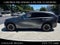 2026 Mazda Mazda CX-90 3.3 Turbo S Premium Plus