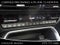 2026 Mazda Mazda CX-90 3.3 Turbo S Premium Plus