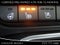 2026 Mazda Mazda CX-90 3.3 Turbo S Premium Plus